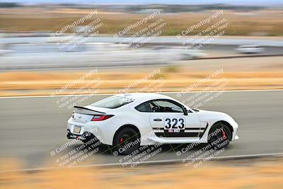 media/Dec-28-2024-Extreme Speed (Sat) [[dd5bc3b342]]/Gold Group/Session 1 (The Bowl)/